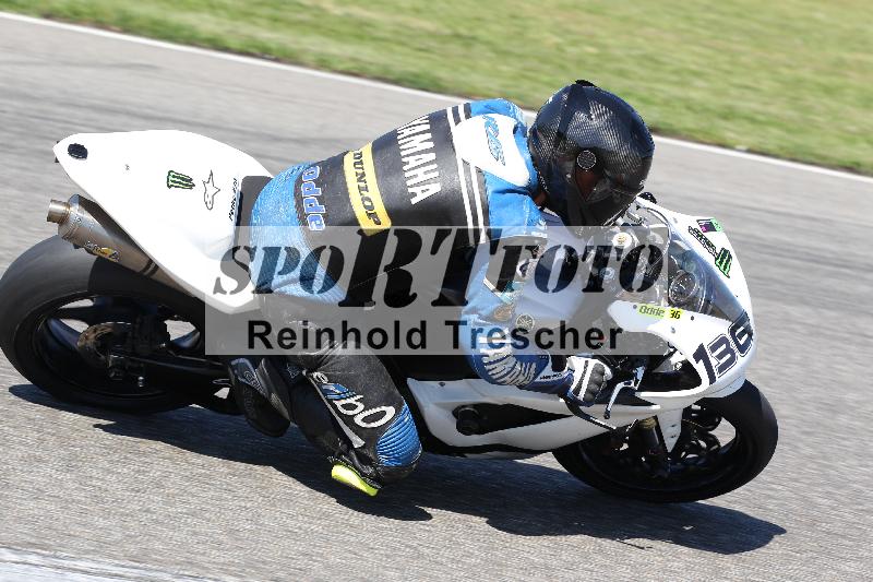 /13 01.05.2025 Speer Racing ADR/Gruppe gruen/136